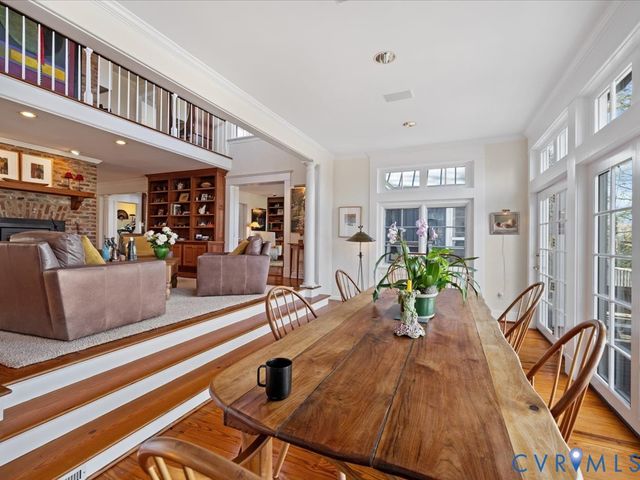 14335 Horseshoe Ford Rd, Ashland, VA 23005