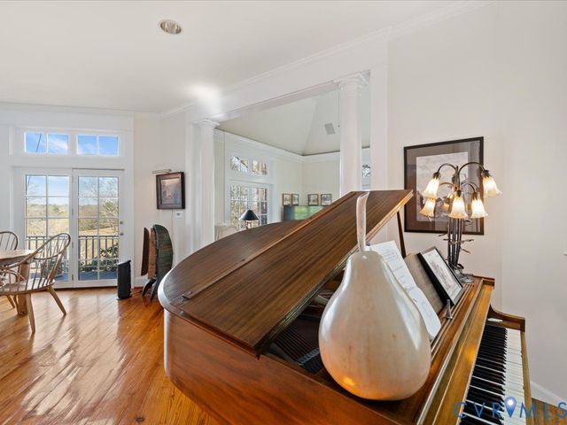 14335 Horseshoe Ford Rd, Ashland, VA 23005