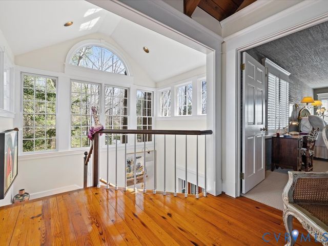 14335 Horseshoe Ford Rd, Ashland, VA 23005