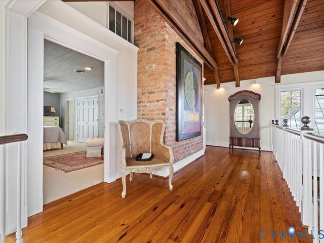 14335 Horseshoe Ford Rd, Ashland, VA 23005