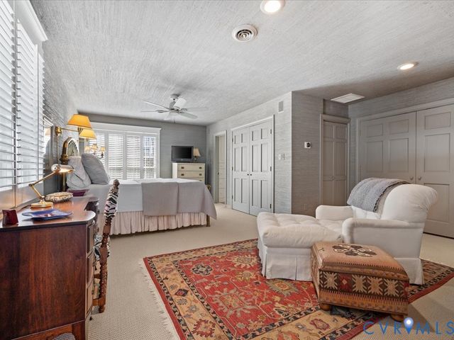 14335 Horseshoe Ford Rd, Ashland, VA 23005