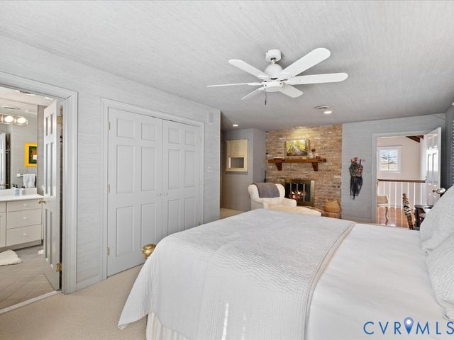 14335 Horseshoe Ford Rd, Ashland, VA 23005