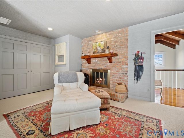 14335 Horseshoe Ford Rd, Ashland, VA 23005