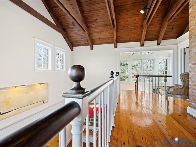 14335 Horseshoe Ford Rd, Ashland, VA 23005