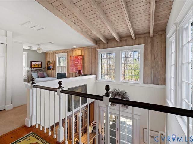 14335 Horseshoe Ford Rd, Ashland, VA 23005