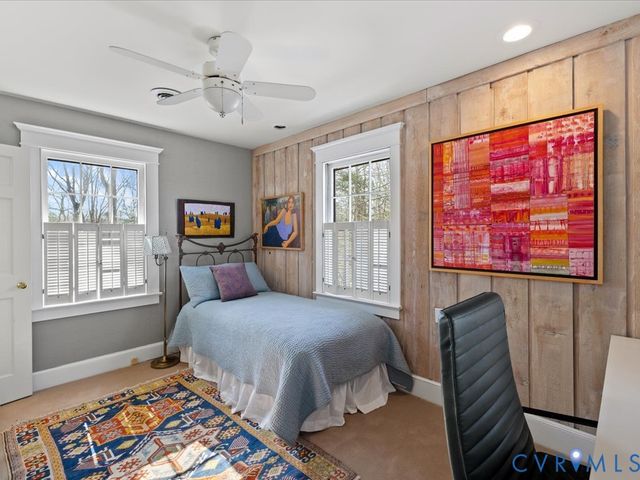 14335 Horseshoe Ford Rd, Ashland, VA 23005