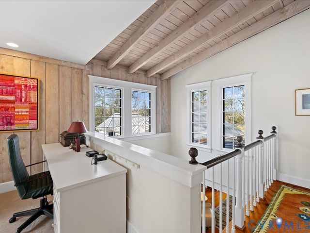 14335 Horseshoe Ford Rd, Ashland, VA 23005