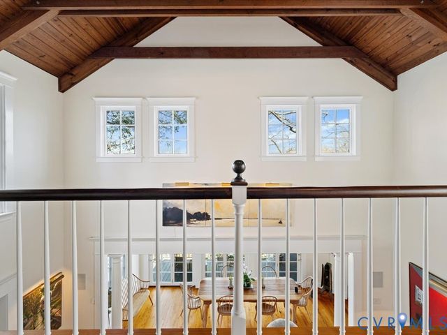 14335 Horseshoe Ford Rd, Ashland, VA 23005