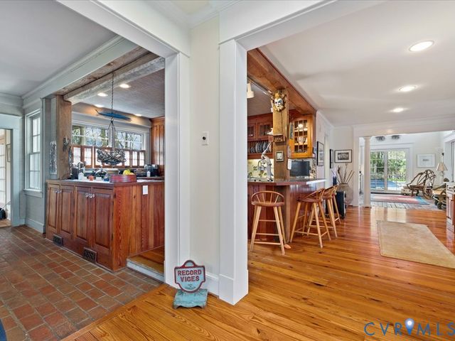 14335 Horseshoe Ford Rd, Ashland, VA 23005