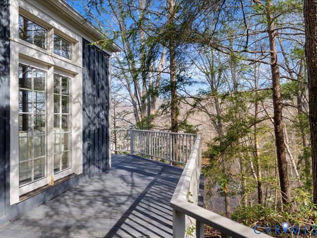 14335 Horseshoe Ford Rd, Ashland, VA 23005