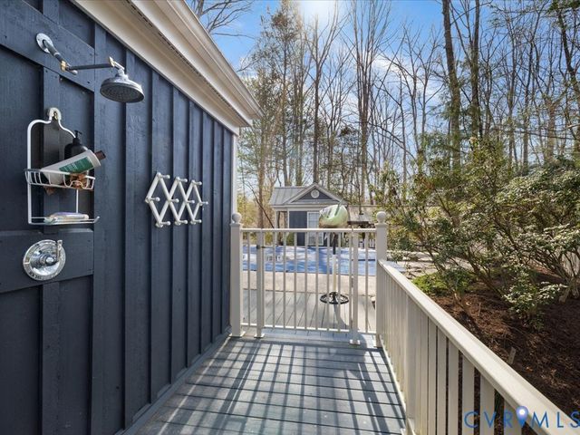 14335 Horseshoe Ford Rd, Ashland, VA 23005