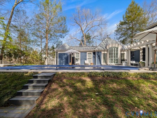 14335 Horseshoe Ford Rd, Ashland, VA 23005