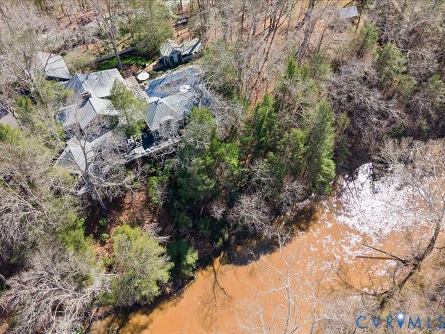 14335 Horseshoe Ford Rd, Ashland, VA 23005