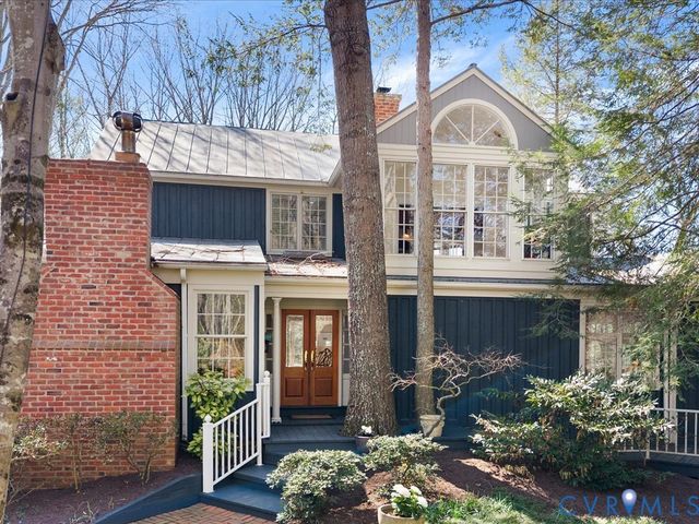 14335 Horseshoe Ford Rd, Ashland, VA 23005