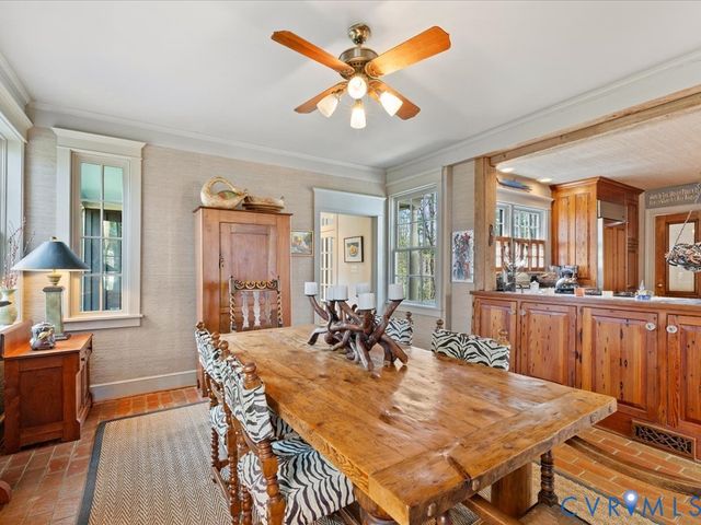 14335 Horseshoe Ford Rd, Ashland, VA 23005