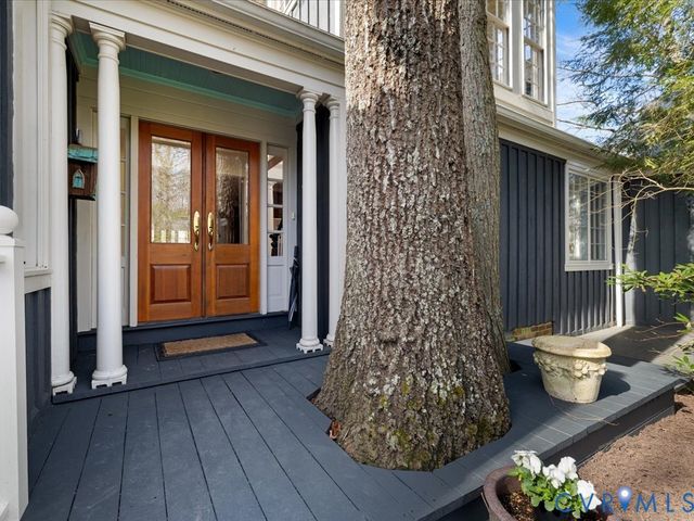 14335 Horseshoe Ford Rd, Ashland, VA 23005