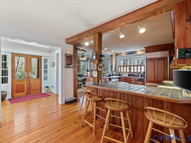 14335 Horseshoe Ford Rd, Ashland, VA 23005