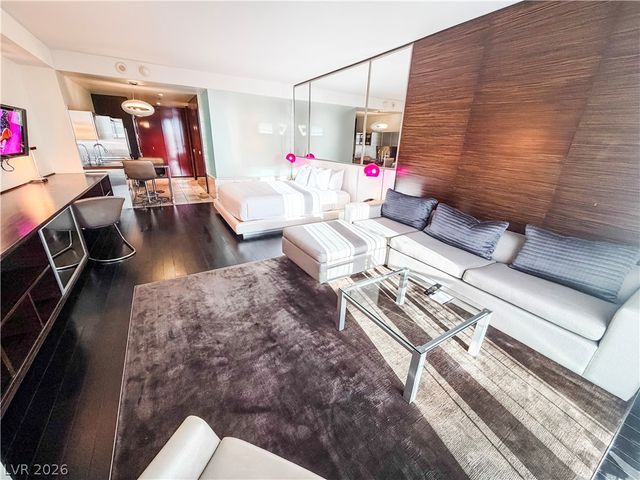 4381 West Flamingo Road 1203, Las Vegas, NV 89103