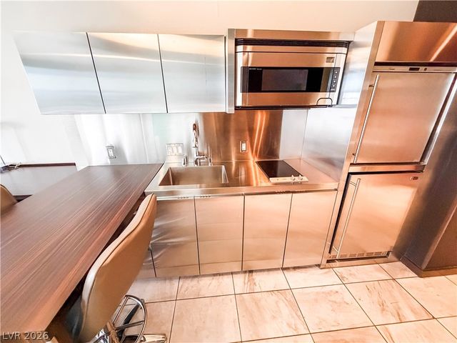 4381 West Flamingo Road 1203, Las Vegas, NV 89103