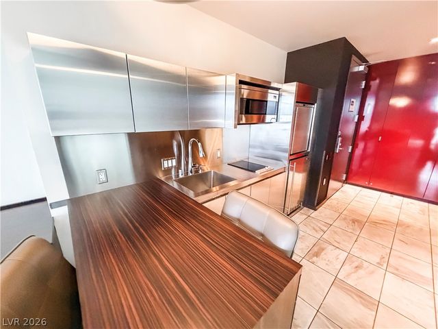 4381 West Flamingo Road 1203, Las Vegas, NV 89103