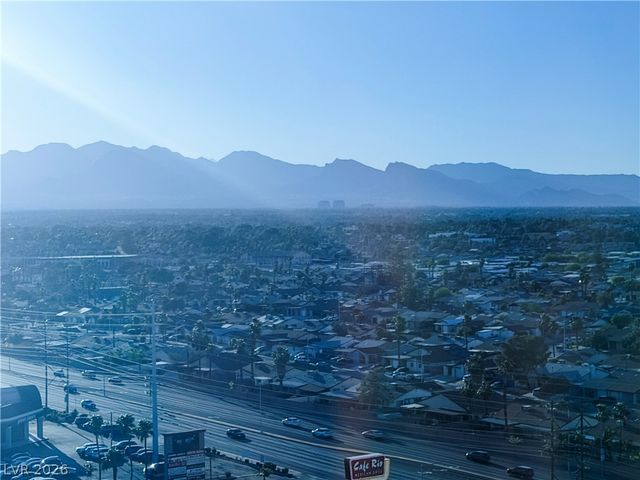 4381 West Flamingo Road 1203, Las Vegas, NV 89103