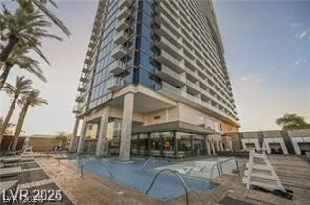 4381 West Flamingo Road 1203, Las Vegas, NV 89103