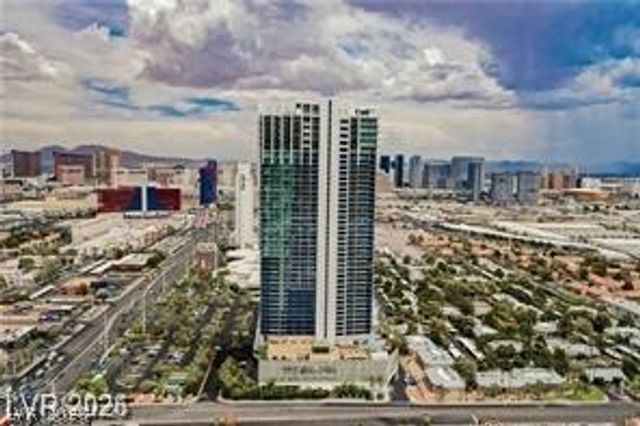 4381 West Flamingo Road 1203, Las Vegas, NV 89103