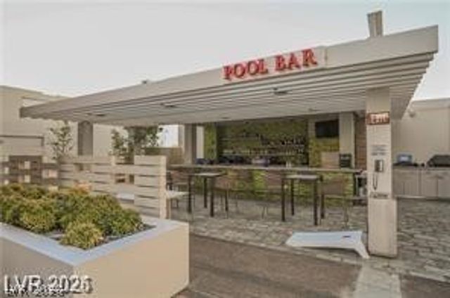 4381 West Flamingo Road 1203, Las Vegas, NV 89103