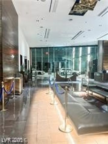 4381 West Flamingo Road 1203, Las Vegas, NV 89103