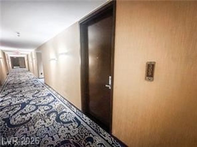 4381 West Flamingo Road 1203, Las Vegas, NV 89103
