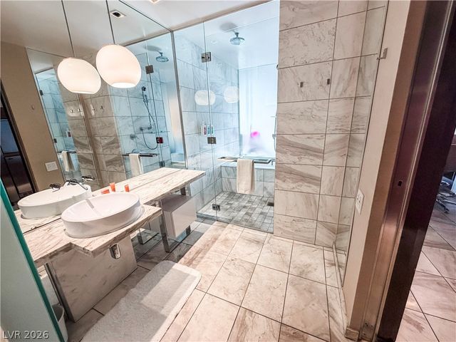 4381 West Flamingo Road 1203, Las Vegas, NV 89103