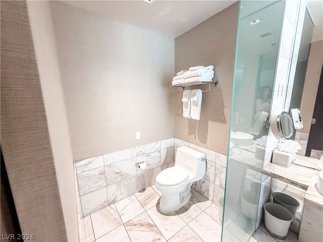 4381 West Flamingo Road 1203, Las Vegas, NV 89103