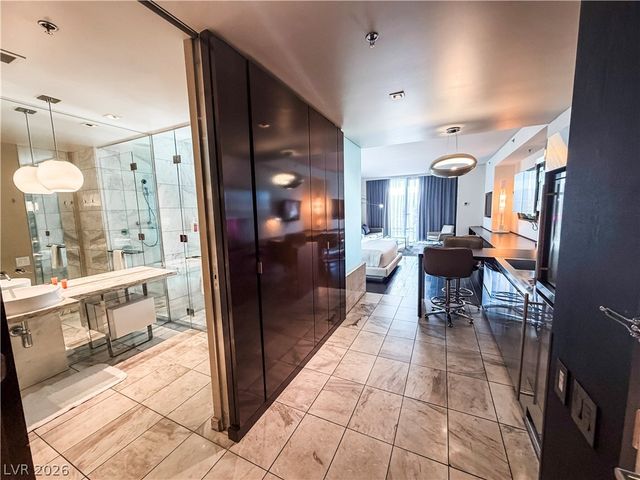 4381 West Flamingo Road 1203, Las Vegas, NV 89103
