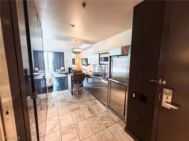 4381 West Flamingo Road 1203, Las Vegas, NV 89103