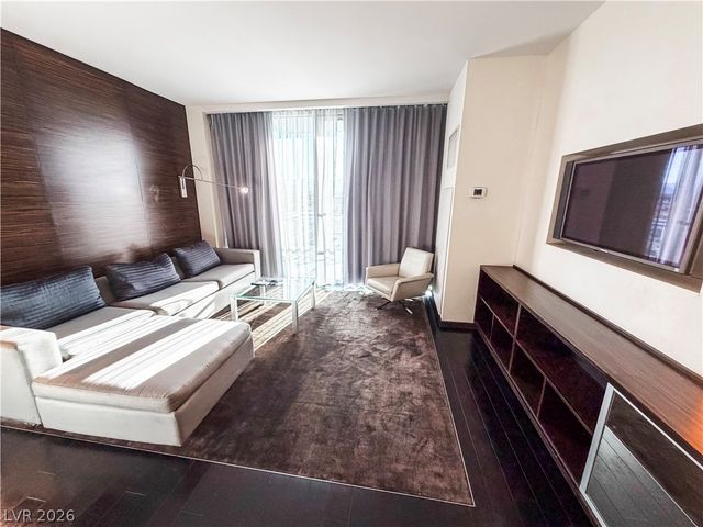 4381 West Flamingo Road 1203, Las Vegas, NV 89103