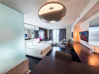 4381 West Flamingo Road 1203, Las Vegas, NV 89103
