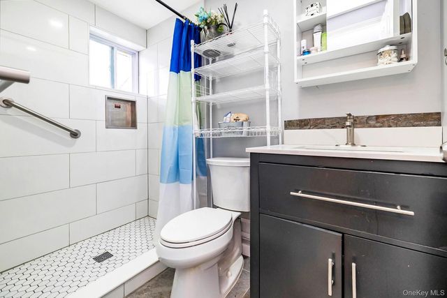 312 W 20th Street, Deer Park, NY 11729