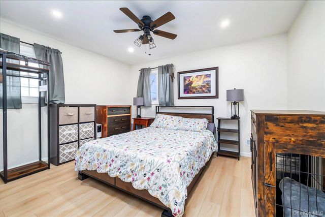 312 W 20th Street, Deer Park, NY 11729