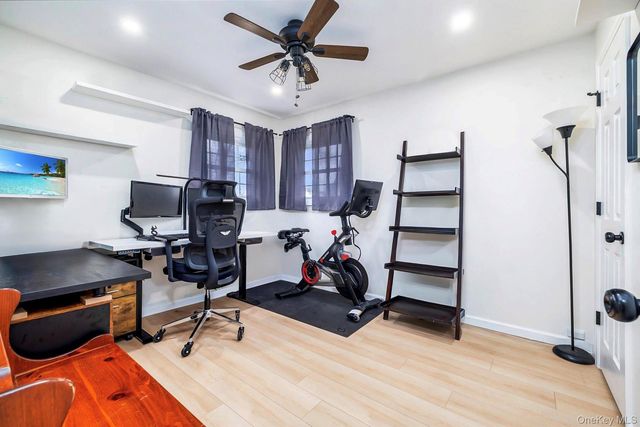 312 W 20th Street, Deer Park, NY 11729