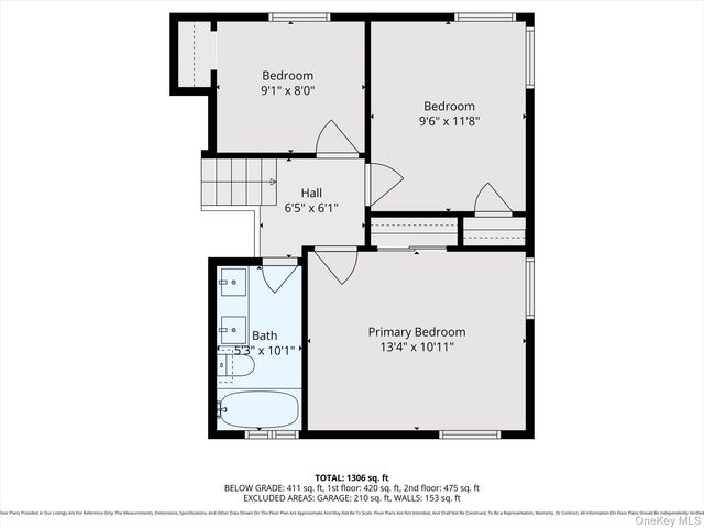 312 W 20th Street, Deer Park, NY 11729