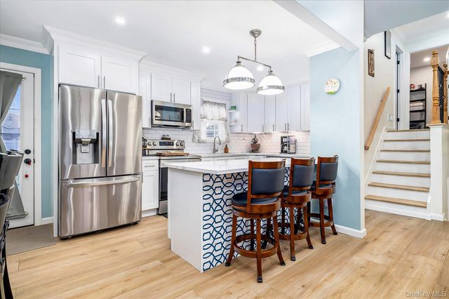 312 W 20th Street, Deer Park, NY 11729