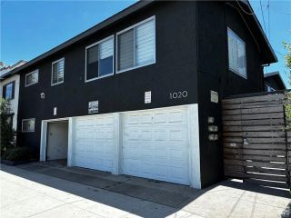 1020 E Broadway, Long Beach, CA 90802