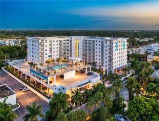 2500 SW 22nd Ter 611, Fort Lauderdale, FL 33312