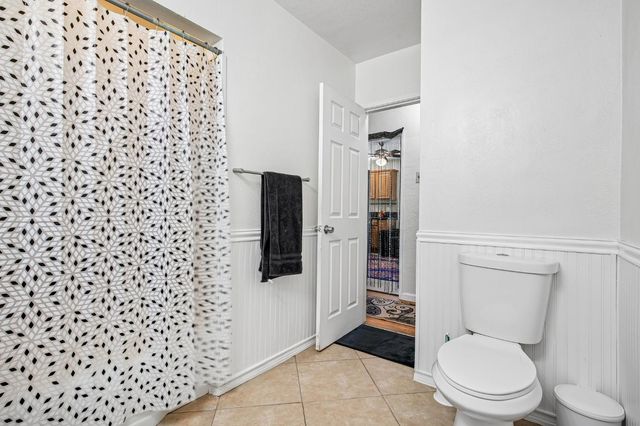 715 E Roseburg Ave, Modesto, CA 95350