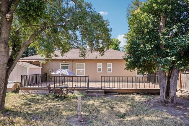 715 E Roseburg Ave, Modesto, CA 95350