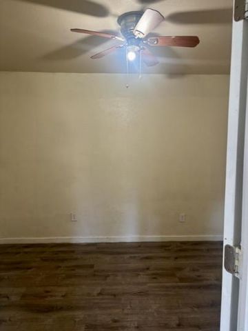 715 E Roseburg Ave, Modesto, CA 95350