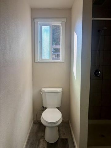 715 E Roseburg Ave, Modesto, CA 95350