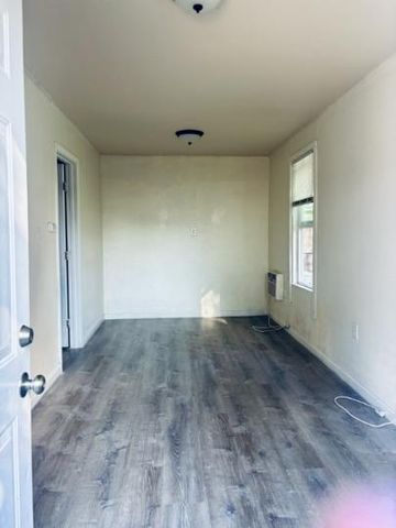 715 E Roseburg Ave, Modesto, CA 95350