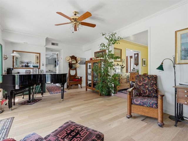 50655 Barcus Circle, Coarsegold, CA 93614
