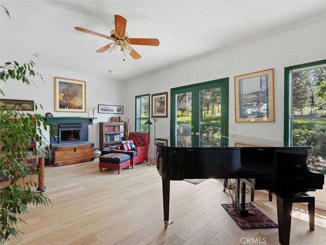 50655 Barcus Circle, Coarsegold, CA 93614